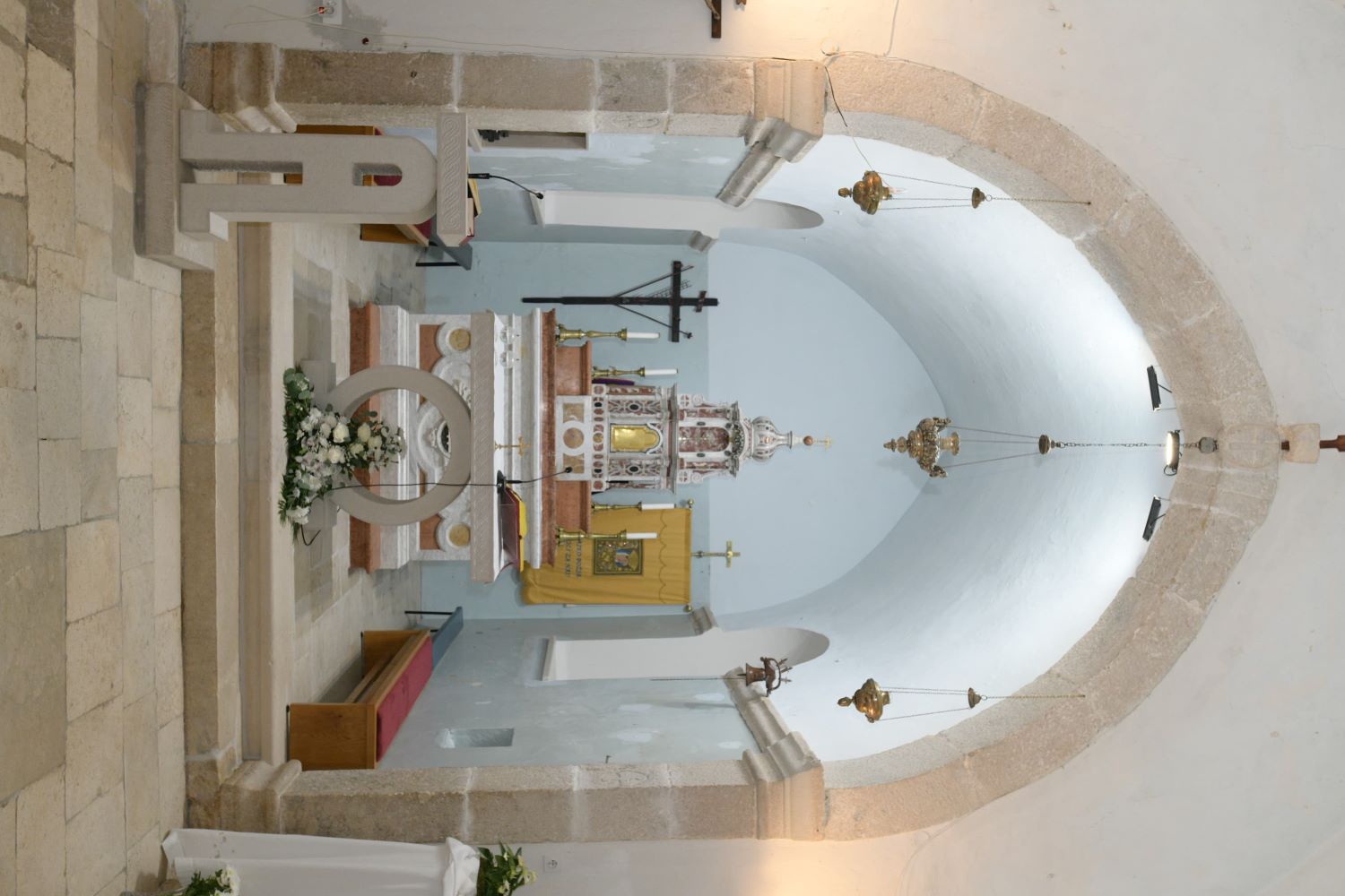 blOltar 261